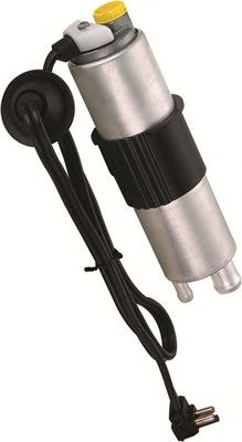 MAGNETI MARELLI 313011300083 -  Насос топливный